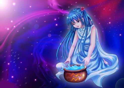 射手座和双子星座最配对吗(双子座与哪个星座交往最合适 )