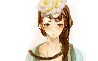 射手座座男生配对星座(射手座和什么星座最配)