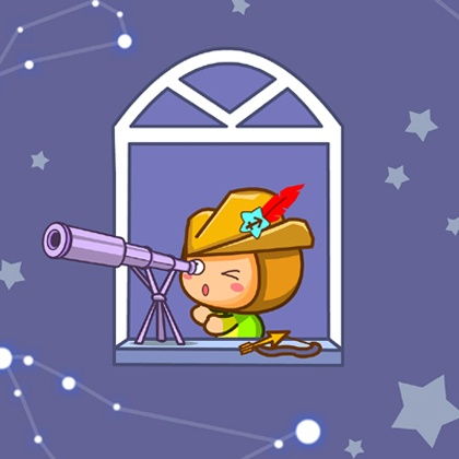 射手座男喜欢旅行配对星座(射手男和什么星座女最配)