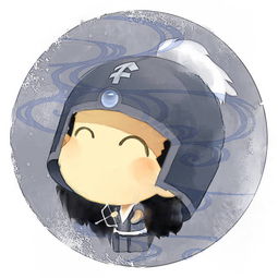 射手星座配对头像图片男(射手座男生最配星座)