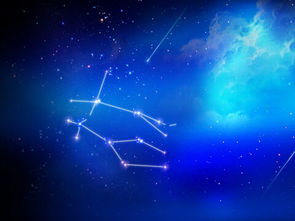 射手男配对幸福的星座(射手座男生和什么座最配,射手座男生最配星座)