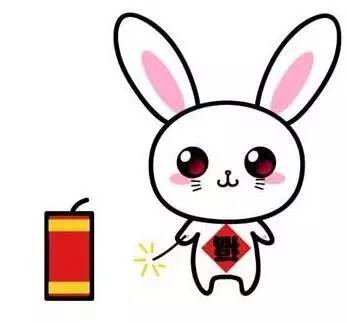 属兔和哪些生肖比较配对(属兔人的生肖属相婚配配对 )