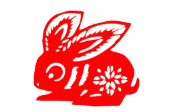 属兔婚姻配对什么生肖最好(属兔人与什么属相配最好)