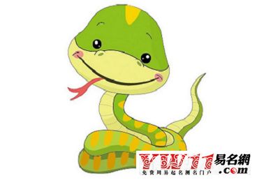 属牛女跟什么生肖配对(女属牛的和什么属相最配)