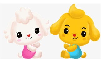 属狗什么生肖最配对男(属狗的男生与什么生肖相配呢 )