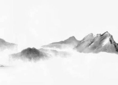 属狗和属牛八字合不合婚(属牛和属狗的属相不合,属牛和属狗的八字和不合)