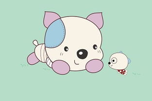 属狗女什么生肖最配对(女属狗配什么属相最好)