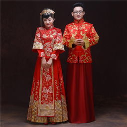 属相及八字合婚好不好(按属相婚配到底可信吗,八字合婚可信吗 )