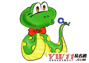 属蛇的最佳生肖配对男(属蛇男最佳婚配)