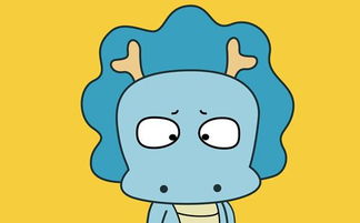 属龙生肖配对最好什么时候结婚(属龙的兔年结婚好吗,龙男女兔可以结婚吗)