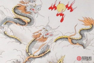 属龙的八字合婚好吗(属龙的要和什么八字好,属龙与属羊婚配好不好)