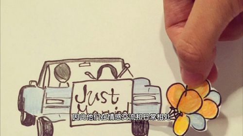 工作强的星座女女配对(工作效率最高的星座女有哪些)