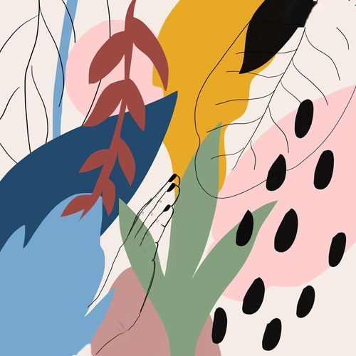 巨蟹座女配对摩羯星座(巨蟹和摩羯座匹配程度是多少)