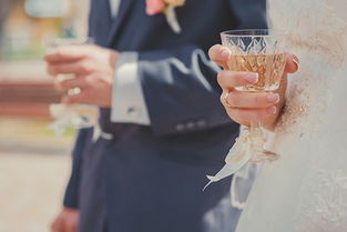 帅哥美女配对的星座是什么(十二星座男女配对表)