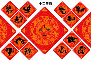 帝师生肖配对(帝师谈2021年属相注意事项,2021年属什么生肖 )