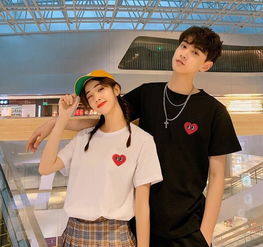 张峻豪的星座配对(童禹坤张泽禹订婚是什么物料)