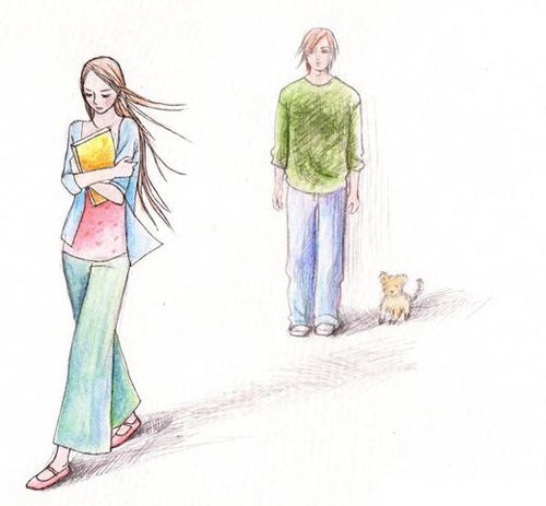 怎么看复合婚姻的八字(如何查看八字合婚)