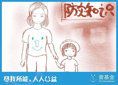 怎样查土象星座男女孩配对(男女星座配对表,星座表十二星座表配对)