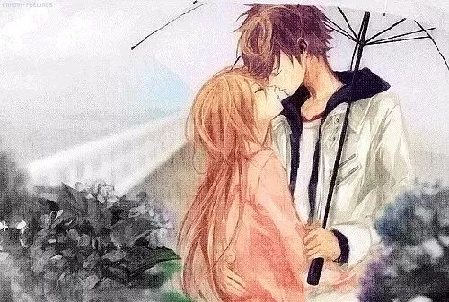 情场三心二意星座女配对(双子座跟什么星座最配 )