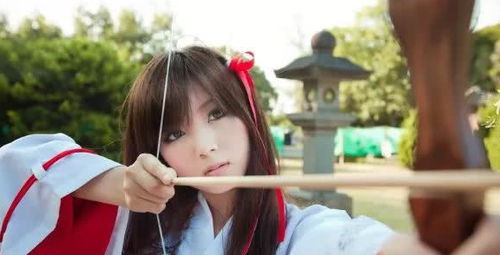 情绪不开心的星座女生配对(能够相互影响对方情绪的星座配对)