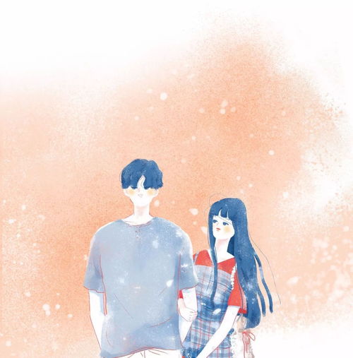 感情最好的星座配对女生(十二星座男女最佳配对)