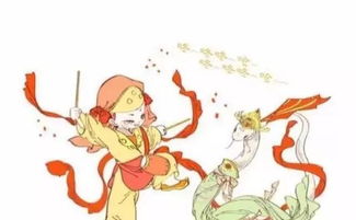 抵触的生肖配对准确吗(生肖婚配相冲的有恩爱到老吗,生肖和婚姻配对准确吗 )