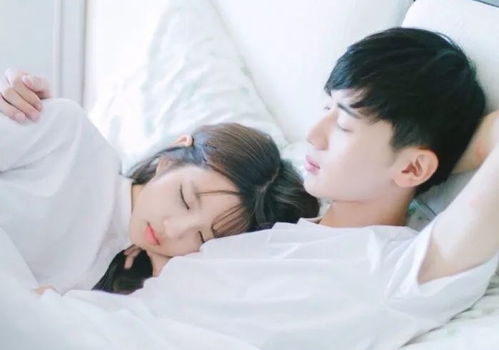 挽回天蝎男的星座配对女(天蝎座男配什么星座女)