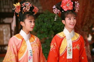 新还珠格格星座配对(十二星座配对的公主有哪些 )