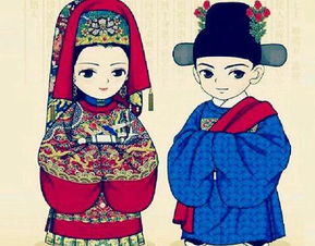 日本八字合婚(八字不合的人在一起会怎么样)