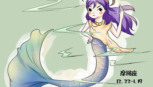 星座与性格摩羯座女生配对指数(狮子座摩羯座配对指数)