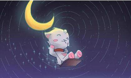 星座中最佳配对的两个星座是(十二星座配对排名表大全 )