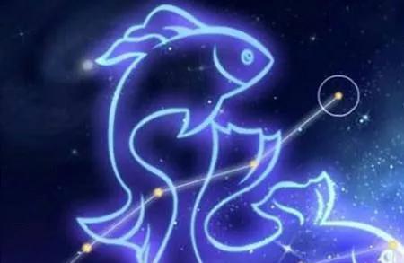 星座巨蟹座与射手座配对(为什么射手女是巨蟹男的宿命巨蟹男遇上射手女就死 )