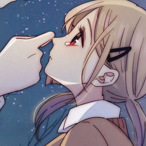 星座情头情侣配对(头像另一半配对在线查找,情侣头像另一半怎么找 配对)