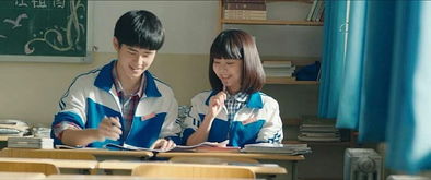 星座的匹配对象是谁(哪些是十二星座的理想对象 )