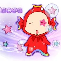 星座相配对查询(12星座最佳夫妻配对)