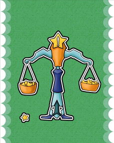 星座配对天秤天秤(天秤男与天秤女配吗 )