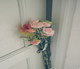 星座配对天蝎天秤(天蝎座天秤座合得来吗)