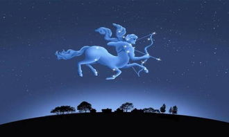 星座配对射手金牛(射手跟金牛合适吗)