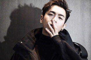 星座配对张若昀(娱乐圈嫁给爱情的女星都是什么星座 )