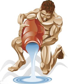 星座配对情侣金牛射手(射手男和金牛女配吗)