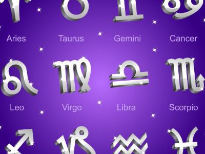 星座配对最准的生肖男(龙属相和什么星座最配,星座配对)