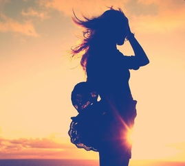 星座配对白羊男和摩羯女(白羊座男生和摩羯座女生配吗 )