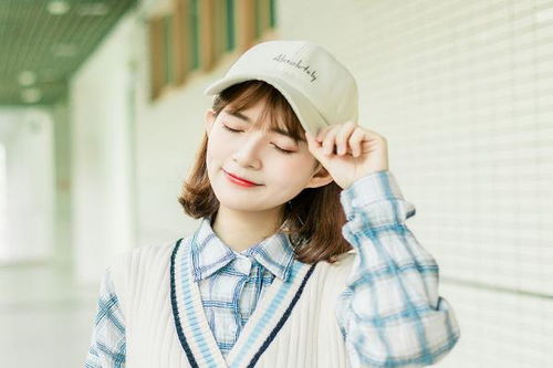 星座配对能力强好吗男(能力强很上进的星座男)