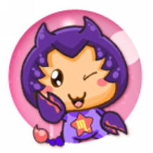 星座配对自由(顶级绝配星座配对)