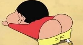 星座配对表情侣准不准呢(星座配对准吗 )