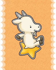 星座配对魔羯座(和摩羯座最般配,一定能够恩爱白头的星座有哪些 )