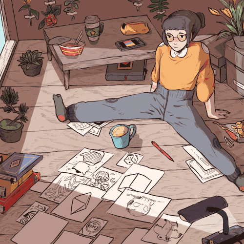 星座默契配对(心有灵犀的星座配对 默契十足的星座配对)