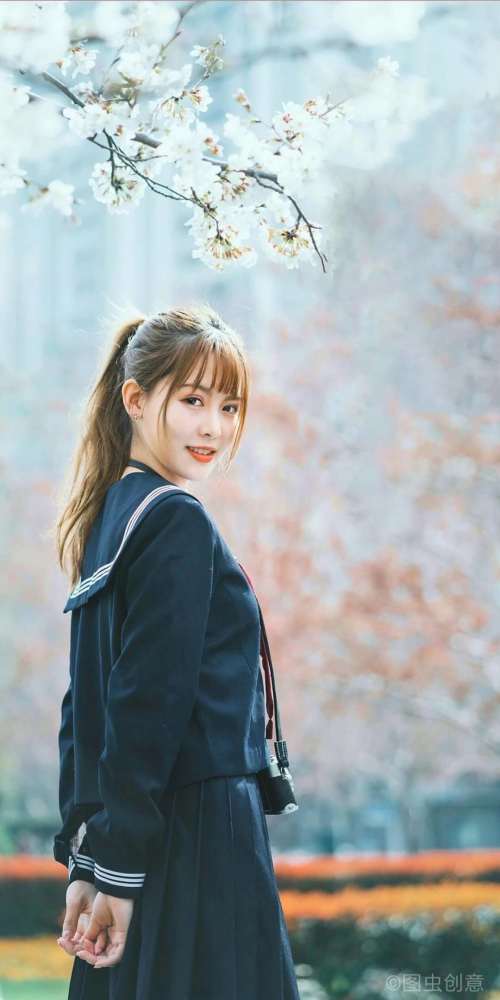 智慧经营的星座女生配对(12星座女之婚姻速配最适合的结婚对象是谁)