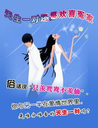 最精明的星座配对(史上最全的星座经典组合配对)