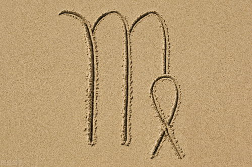 月亮处女星座配对(月亮天秤座与月亮处女座相配吗)